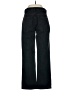 NEED 100% Cotton Black Jeans Size 25 waist - photo 2
