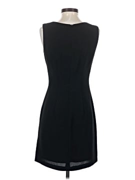CDC Evening Women's Clothing On Sale Up To 90% Off Retail | ThredUp