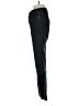 NEED 100% Cotton Black Jeans Size 25 waist - photo 5