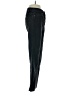 NEED 100% Cotton Black Jeans Size 25 waist - photo 4