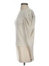 Zara Ivory Pullover Sweater Size S - photo 5
