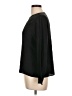 Panther Black Long Sleeve Top Size L (estimated) - photo 5