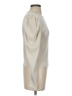 Zara Ivory Pullover Sweater Size S - photo 4