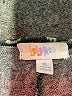 Lularoe Black Kimono Size XL - photo 7