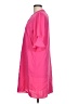 Unbranded 100% Polyester Pink Casual Dress Size L - photo 5