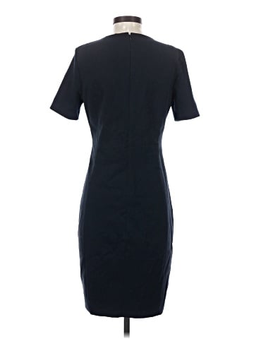 T Tahari Casual Dress (view 2)