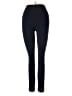 Lululemon Athletica Blue Active Pants Size 2 - photo 1