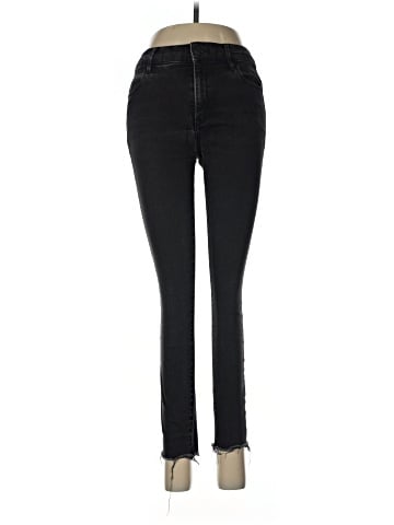 Club Monaco Jeans (view 1)