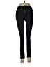 Club Monaco Black Jeans Size 28 waist - photo 1