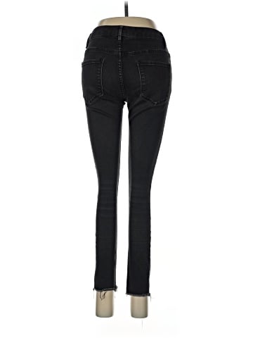 Club Monaco Jeans (view 2)