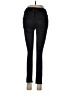 Club Monaco Black Jeans Size 28 waist - photo 2