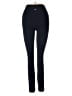 Lululemon Athletica Blue Active Pants Size 2 - photo 2