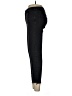 Club Monaco Black Jeans Size 28 waist - photo 5