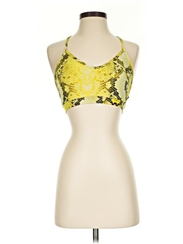 LiCi Fit Tank Top (view 1)