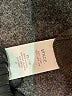 Vince. 100% Linen Gray Sweater Vest Size XS - photo 8