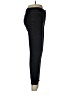 Club Monaco Black Jeans Size 28 waist - photo 4