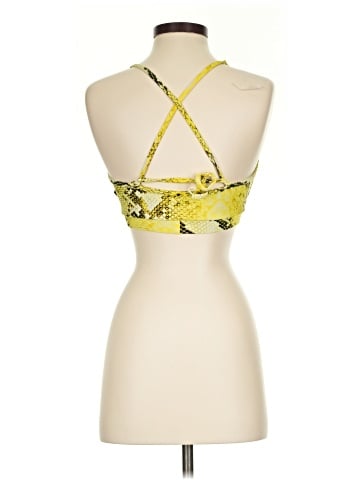 LiCi Fit Tank Top (view 2)