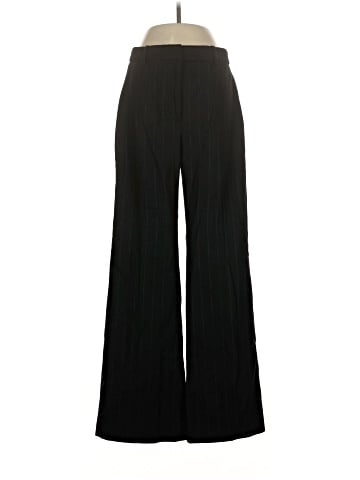 Banana Republic Wool Pants (view 1)
