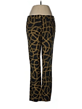 Michael Michael Kors Casual Pants