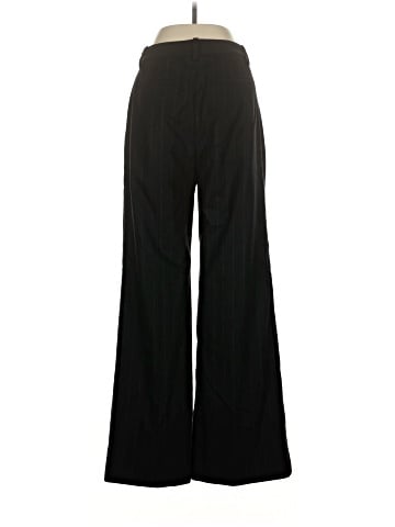 Banana Republic Wool Pants (view 2)