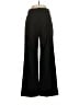 Banana Republic Black Wool Pants Size 2 - photo 2