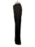 Banana Republic Black Wool Pants Size 2 - photo 5