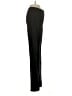 Banana Republic Black Wool Pants Size 2 - photo 4