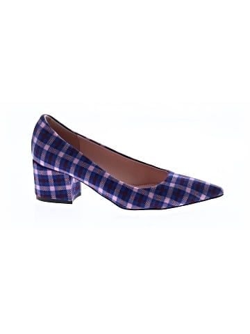 J.Crew Heels (view 1)