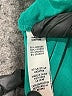 Max Studio Teal Casual Dress Size XS - photo 8