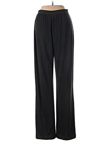 Easywear by Chico's Dress Pants (view 2)