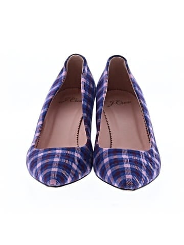 J.Crew Heels (view 2)