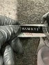 Always Solid Gray Active Pants One size - photo 7