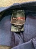 Belyn Key Blue Dress Pants Size XS - photo 7