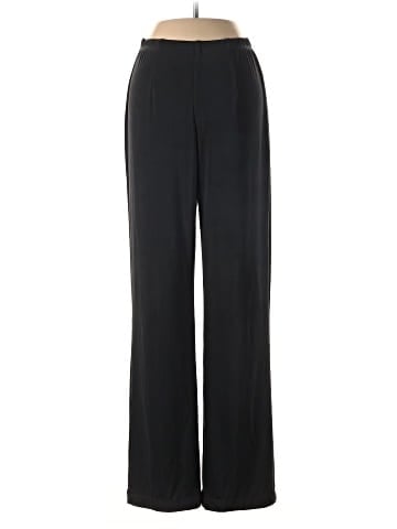 Easywear by Chico's Dress Pants (view 1)