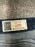 Gap Blue Denim Shorts Size 2 (petite) - photo 3