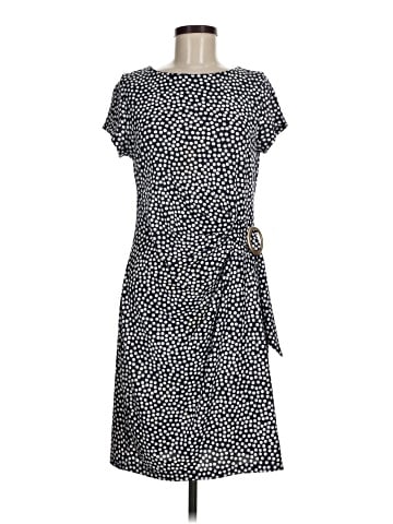 Shelby & Palmer Casual Dress (view 1)