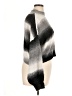 Vigoss Stripes Gray Turtleneck Sweater Size XL - photo 4