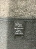 Win Win Gray Poncho Size Lg - XL - photo 7