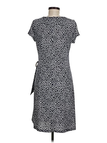 Shelby & Palmer Casual Dress (view 2)