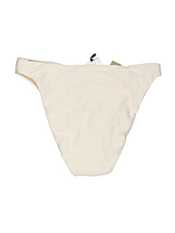 Re:named Swimsuit Bottoms (view 2)