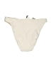 Re:named Ivory Swimsuit Bottoms Size S - photo 2