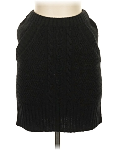 Central Park West Casual Skirt (view 1)