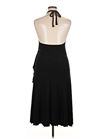 Ashley Stewart Cocktail Dress (view 2)