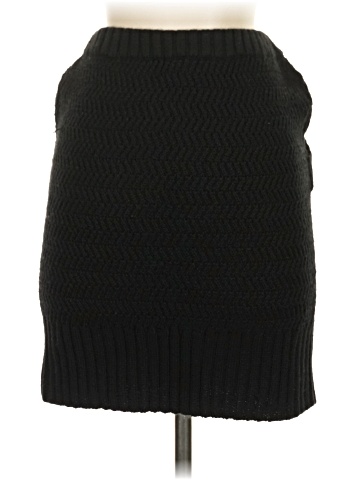 Central Park West Casual Skirt (view 2)