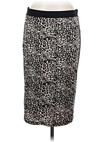 Vince Camuto Casual Skirt (view 1)
