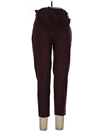 Club Monaco Casual Pants (view 1)