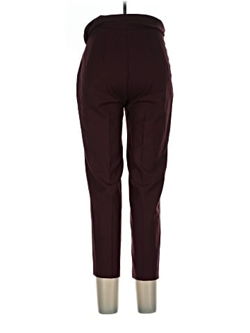 Club Monaco Casual Pants (view 2)