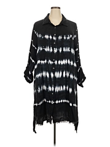 East Adeline Casual Dress (view 1)
