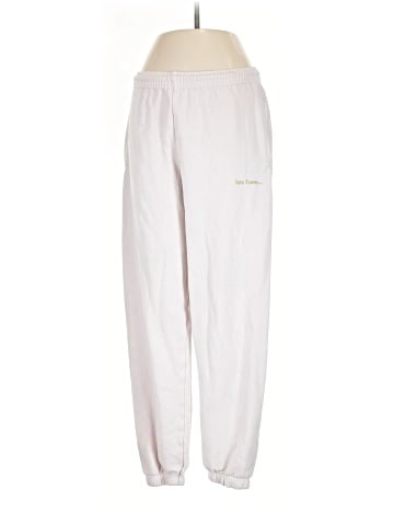 iets frans Sweatpants (view 1)