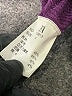 Assorted Brands Purple Pullover Sweater One size - photo 8
